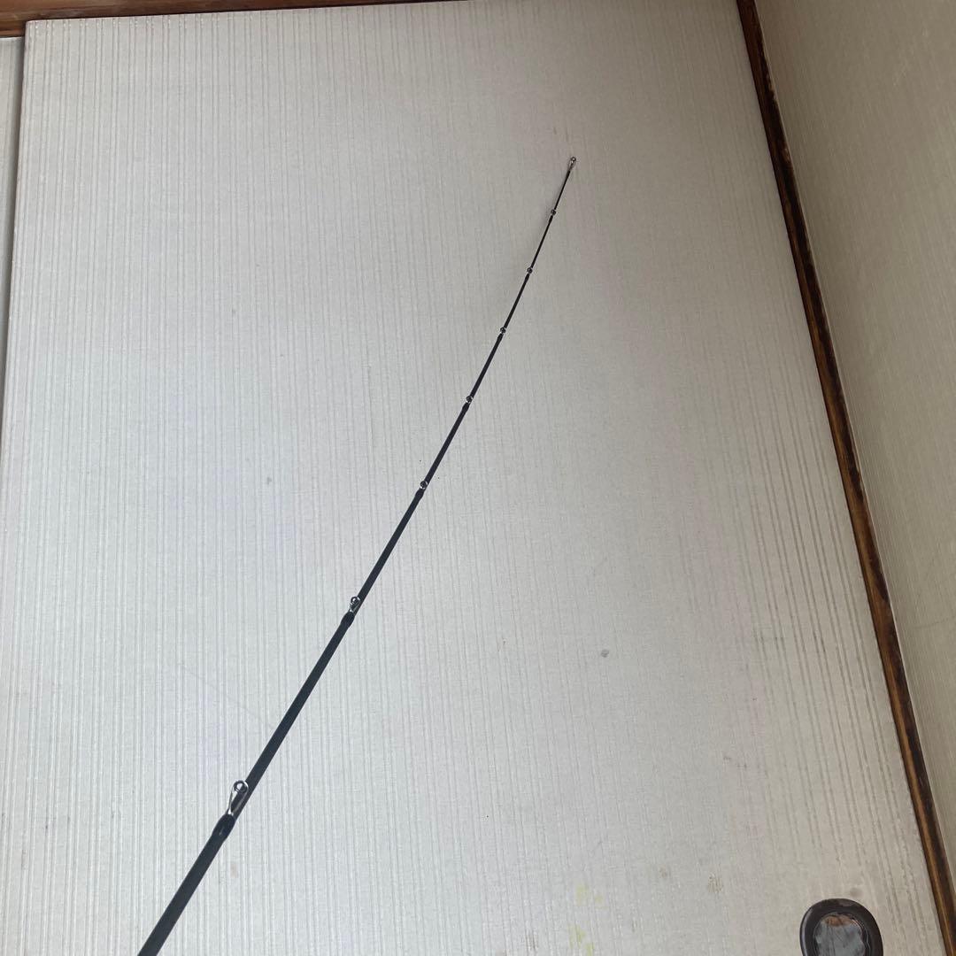 レジットデザイン　ワイルドサイド　WSS610MH