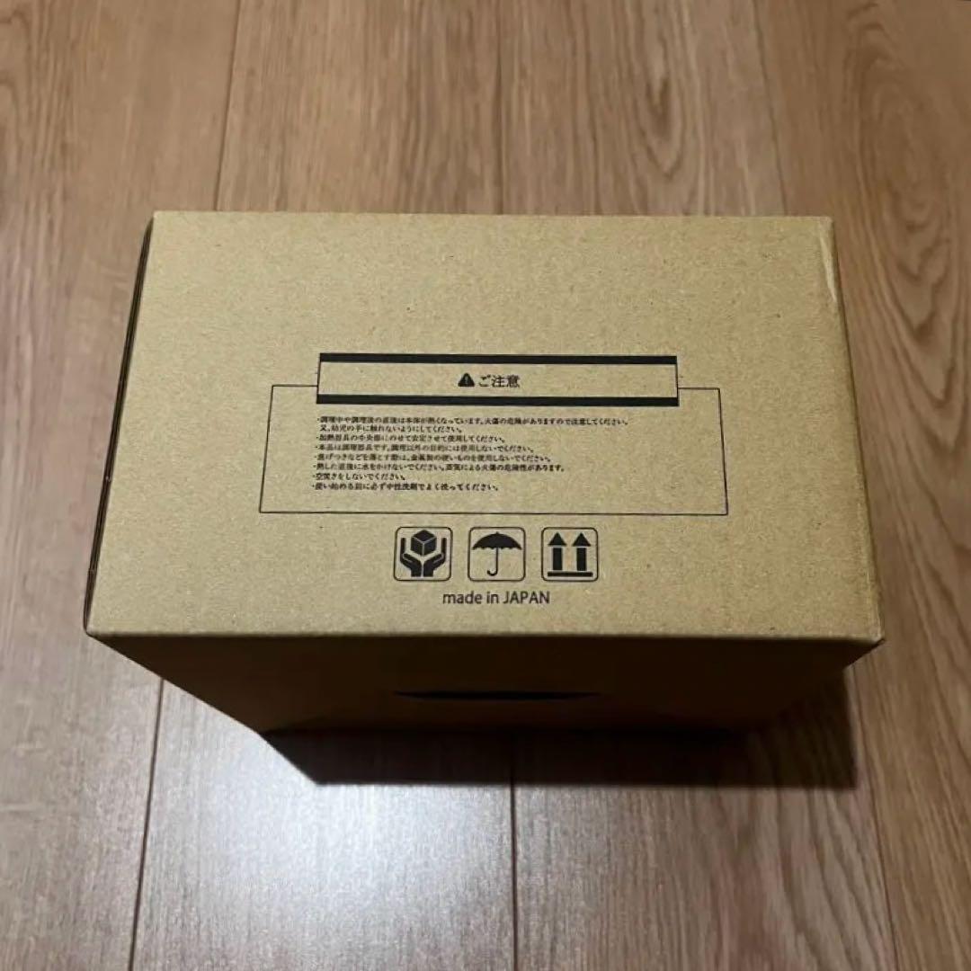 バーベキュー・調理用品 neru design works AL Dutch