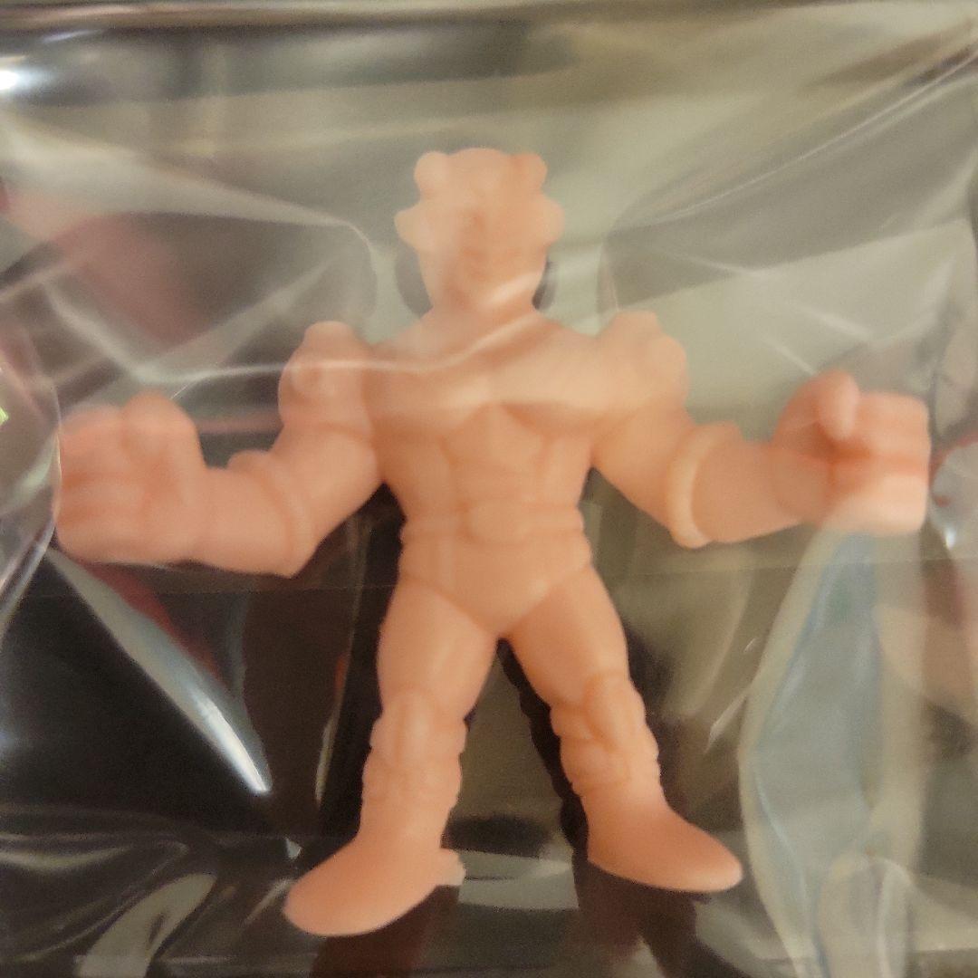 キン消し（キンケシ）超神12体セット