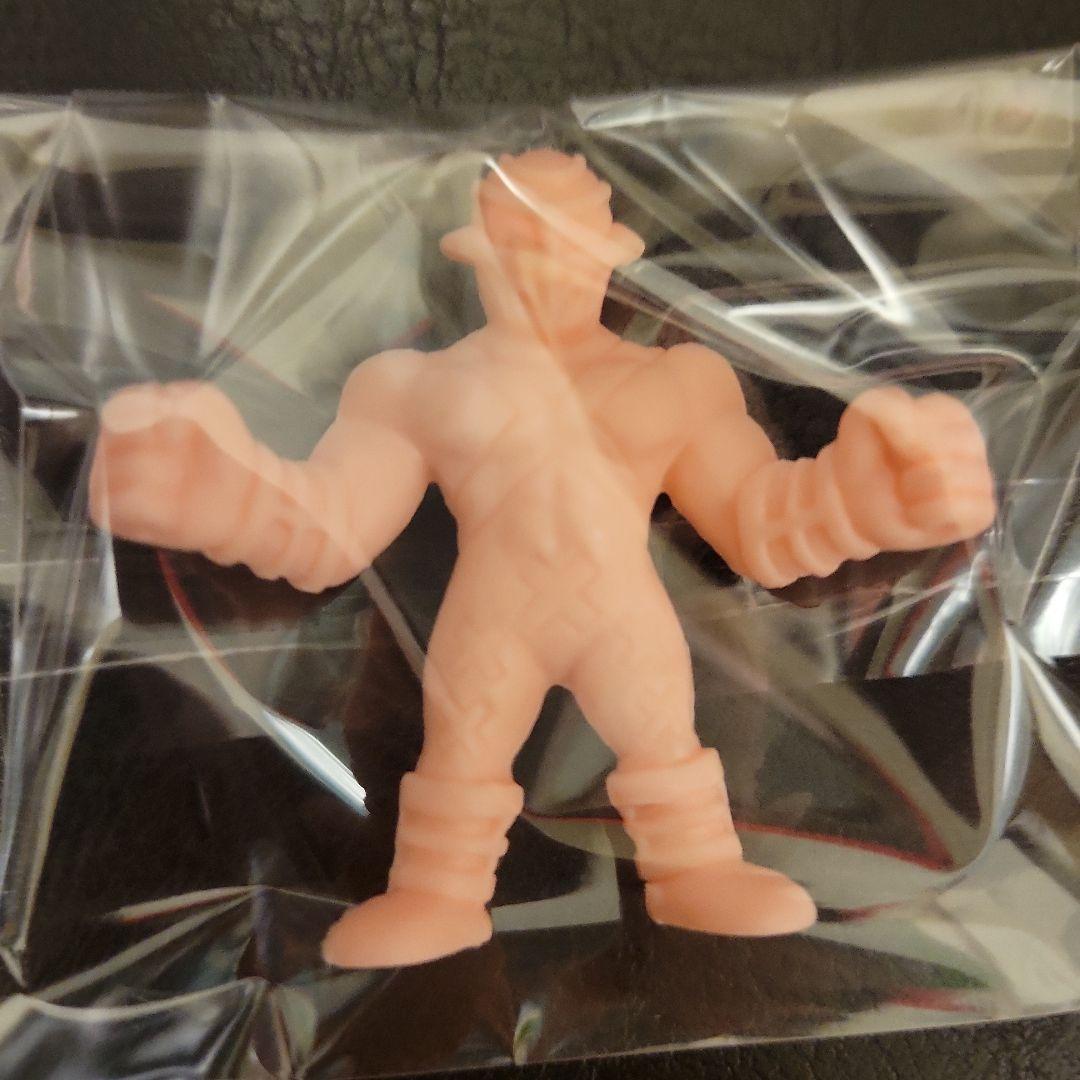 キン消し（キンケシ）超神12体セット