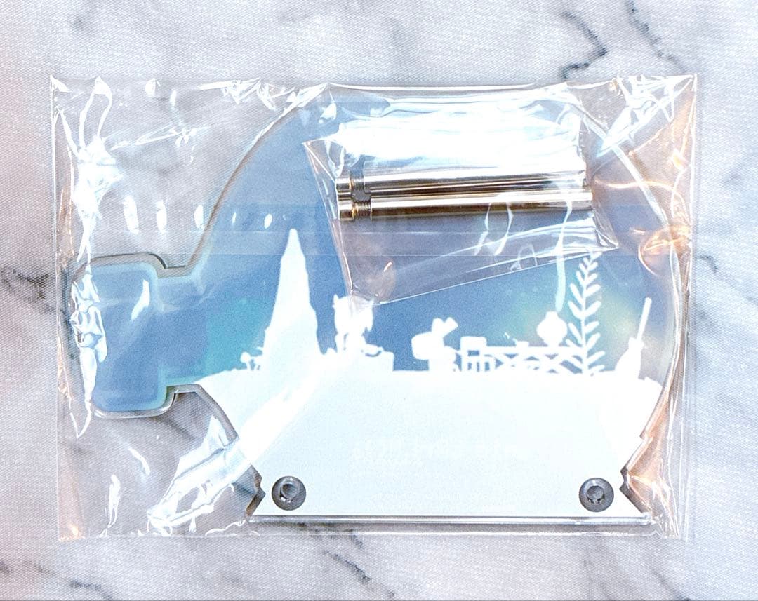 void tRrLM(); //ボイド・テラリウム　アクリルボード