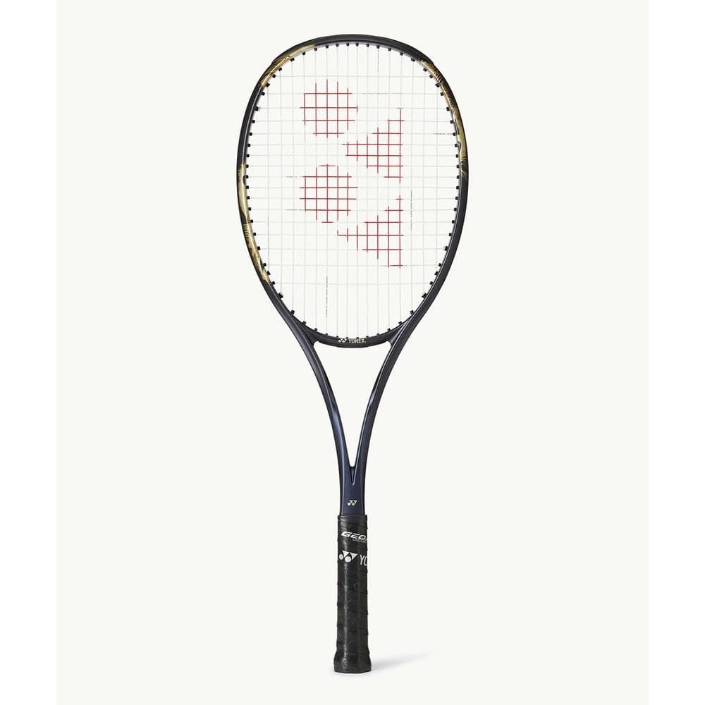 新品未使用 即日出荷 YONEX ジオブレイクGEOBREAK80V(832)