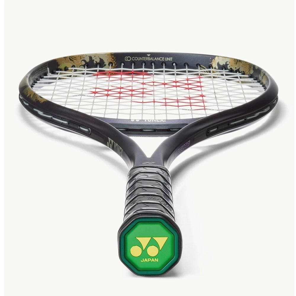 新品未使用 即日出荷 YONEX ジオブレイクGEOBREAK80V(832)