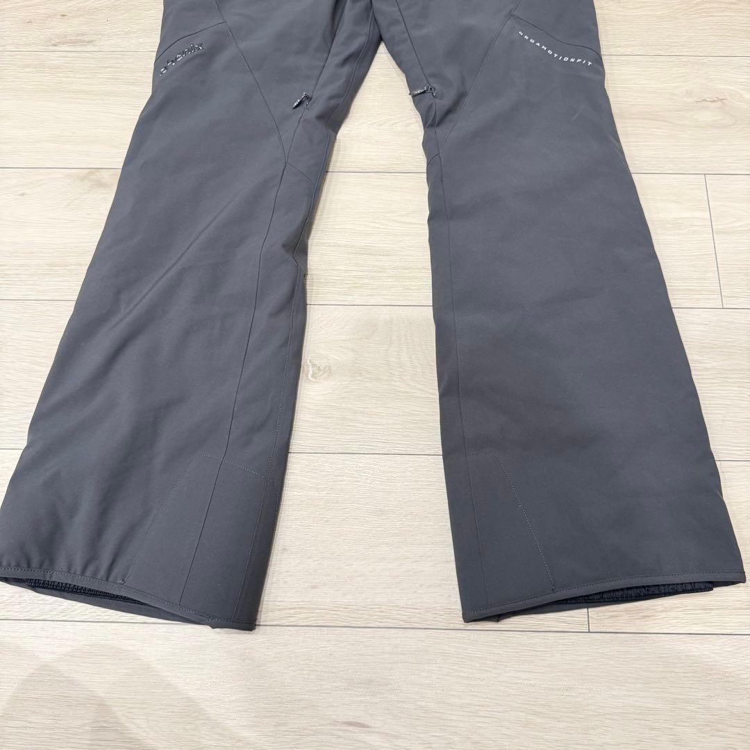 フェニックス(Phenix) スキーウェア ジャケット PFA72OT11