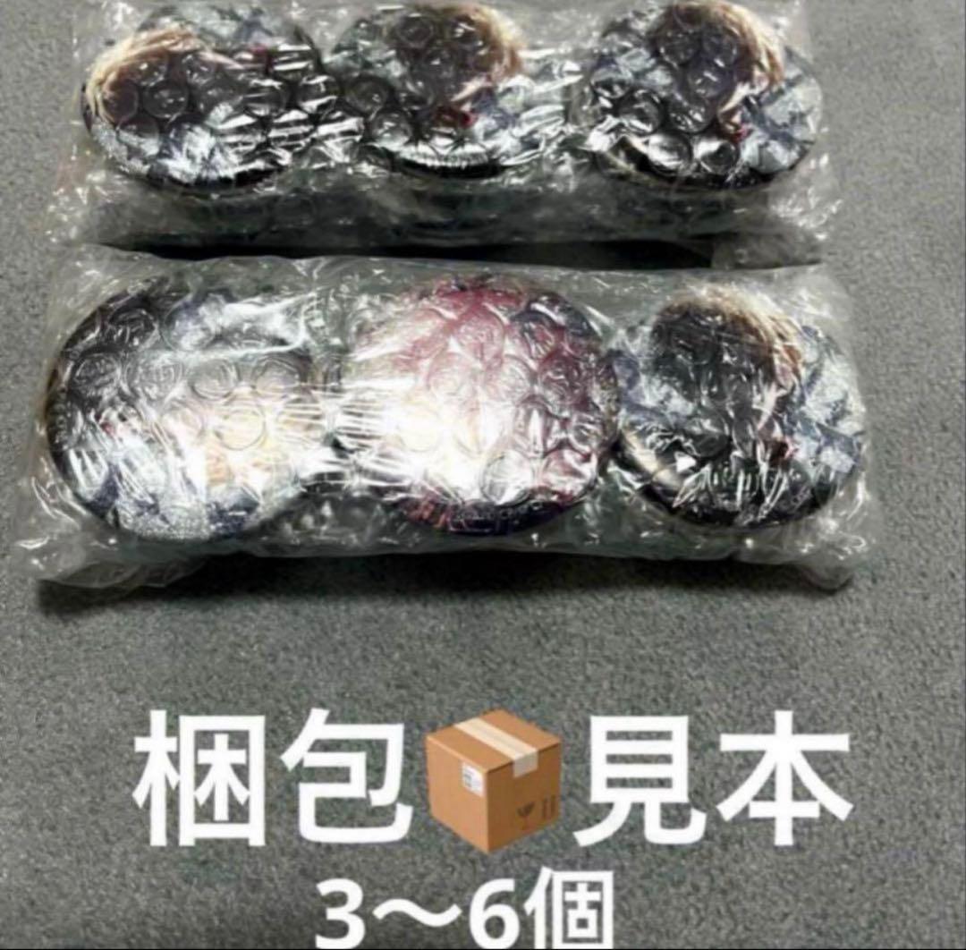 ヒロアカ　轟焦凍　キャラバッジ　缶バッジ