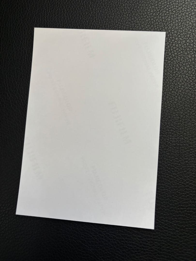 橋本奈々未 命は美しい 会場限定 生写真 3種コンプリートセット