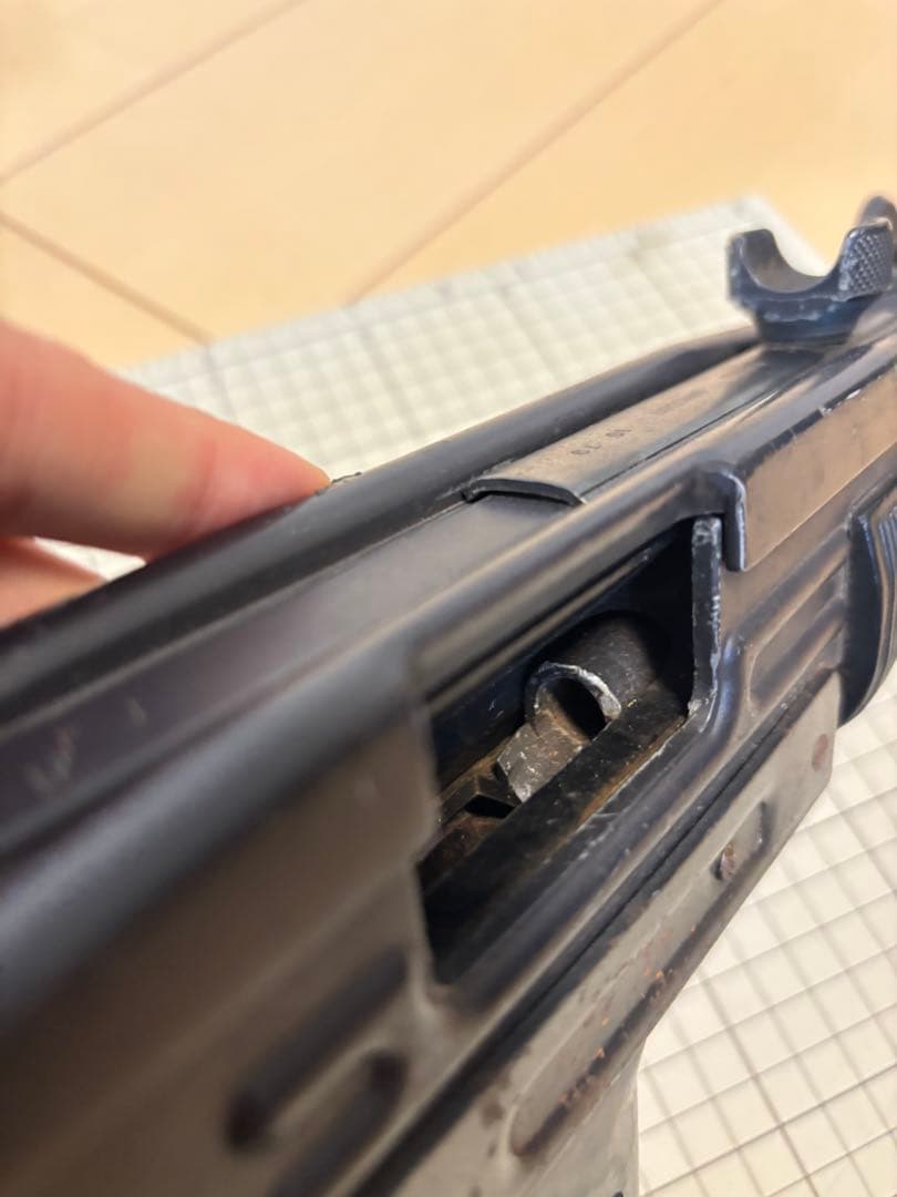 トイガン sadapjbl434343444345