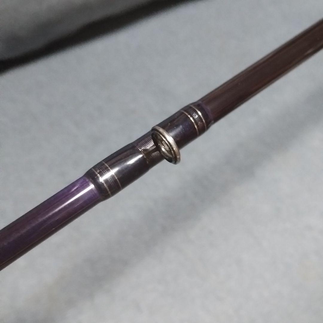 ダイワハートランドZ 浜ヘビーキャロライナスペシャル HL-Z741HRB-T