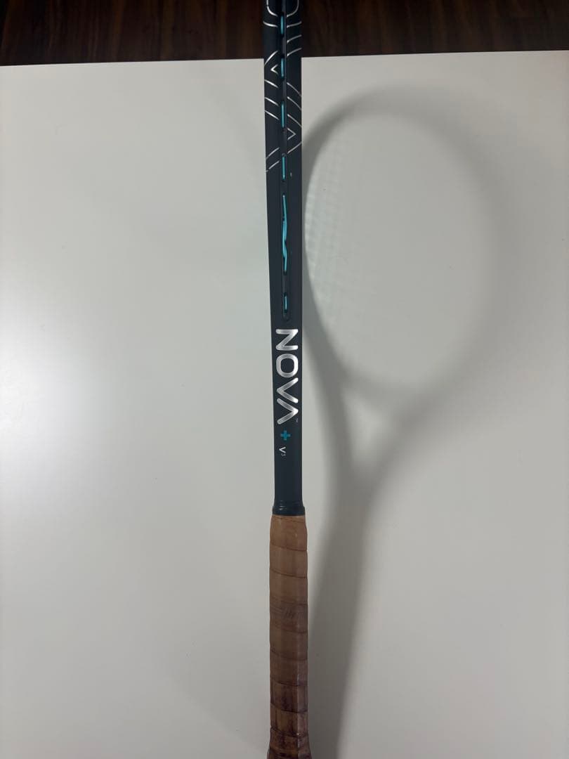 DIADEM ダイアデム　ノヴァV3プラス