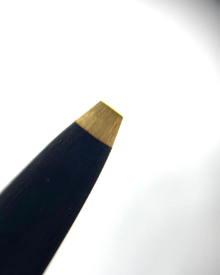 モンブラン　ハンマートリガー　ボールペン　280