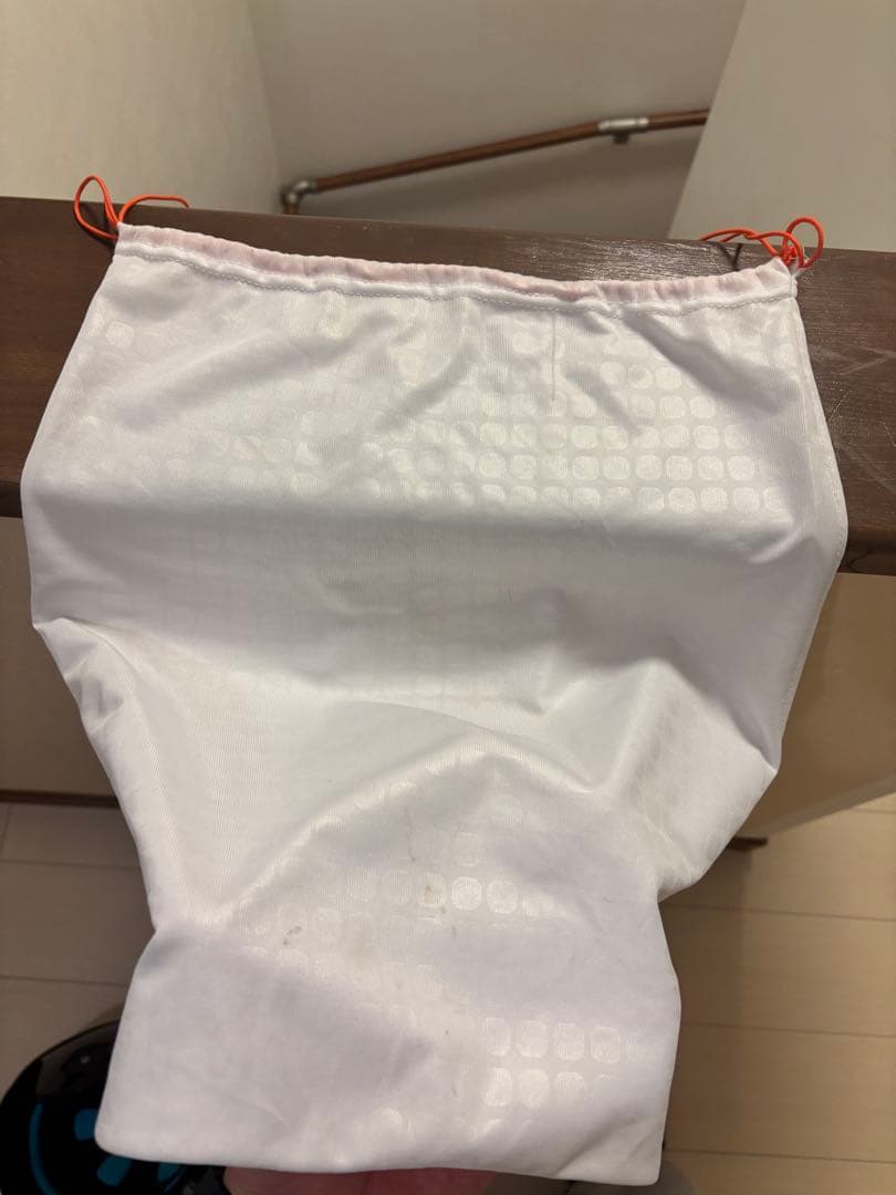 値下げ　POC SPIN ヘルメット　XL