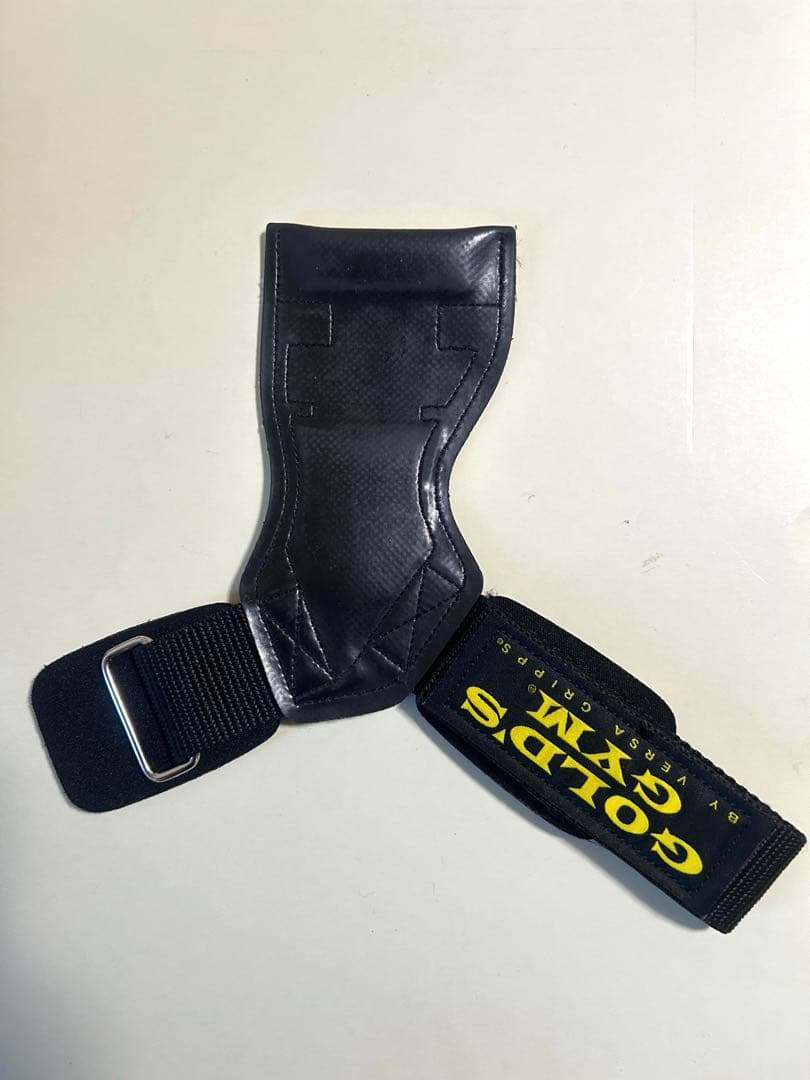 ゴールドジム　GOLDGYM gold gym