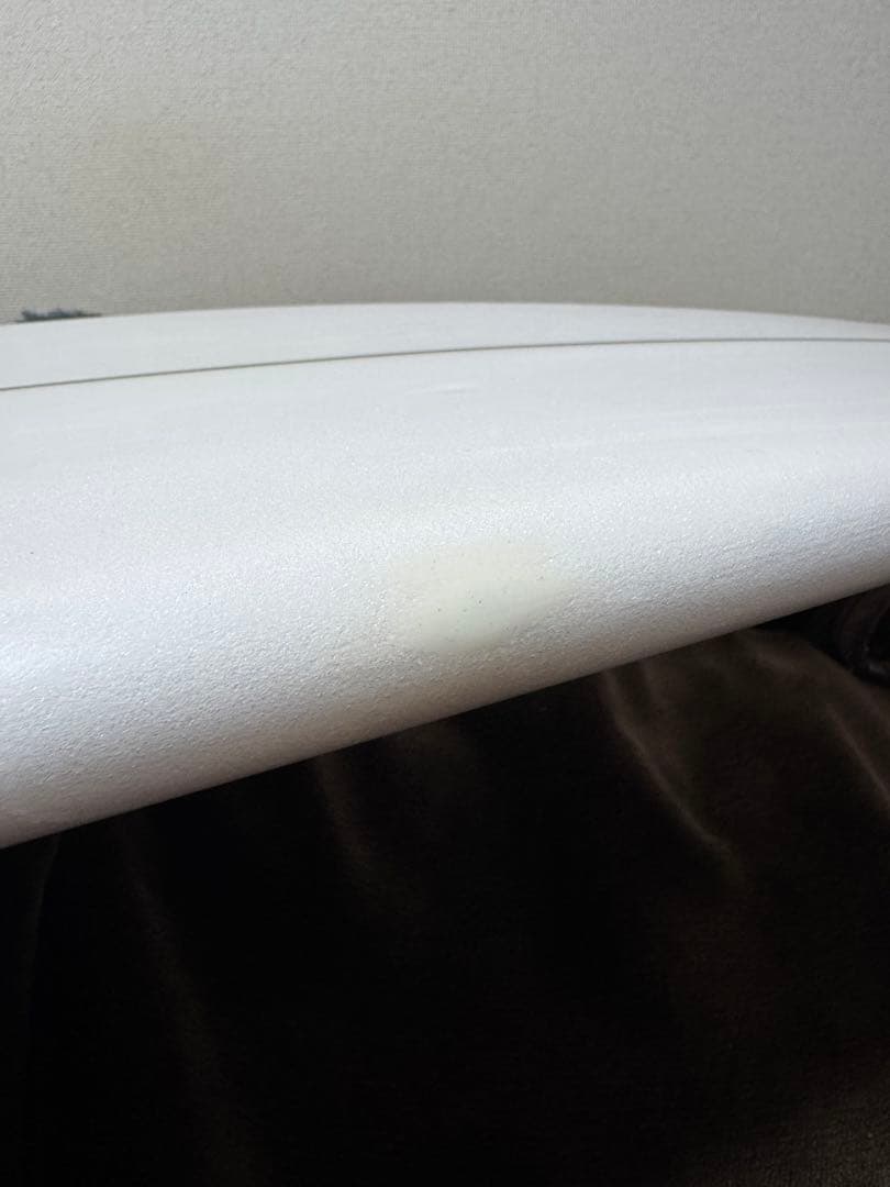 SHARP EYE. HT2. 5.9 シャープアイ