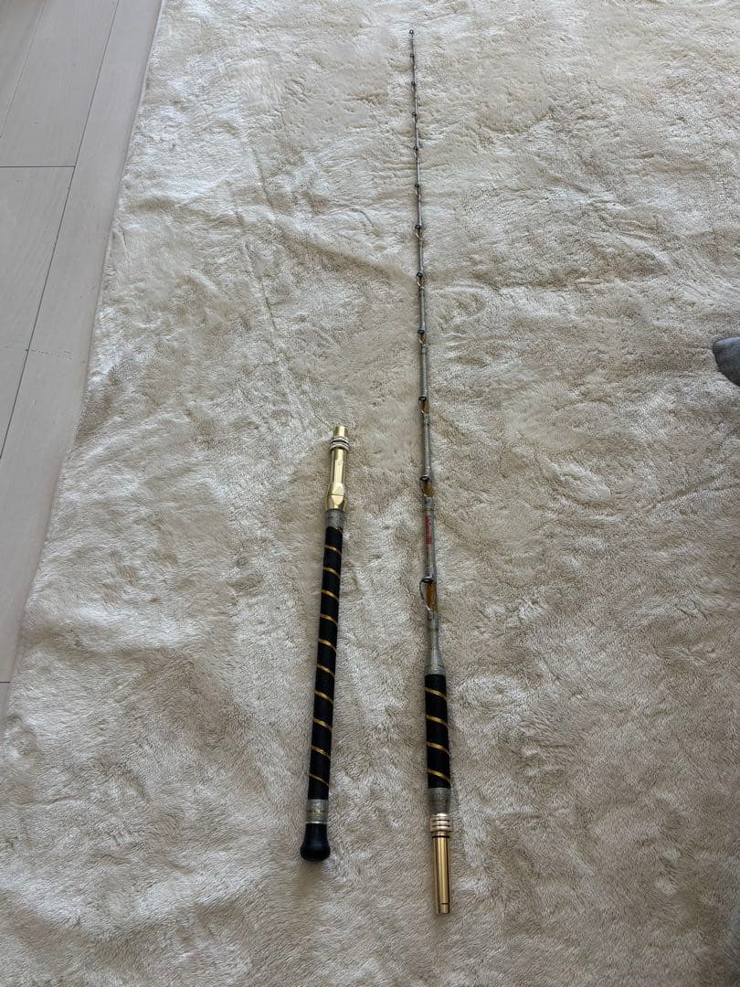 GokuSpecial EBING（ゴクスペシャル エビング）195-200号