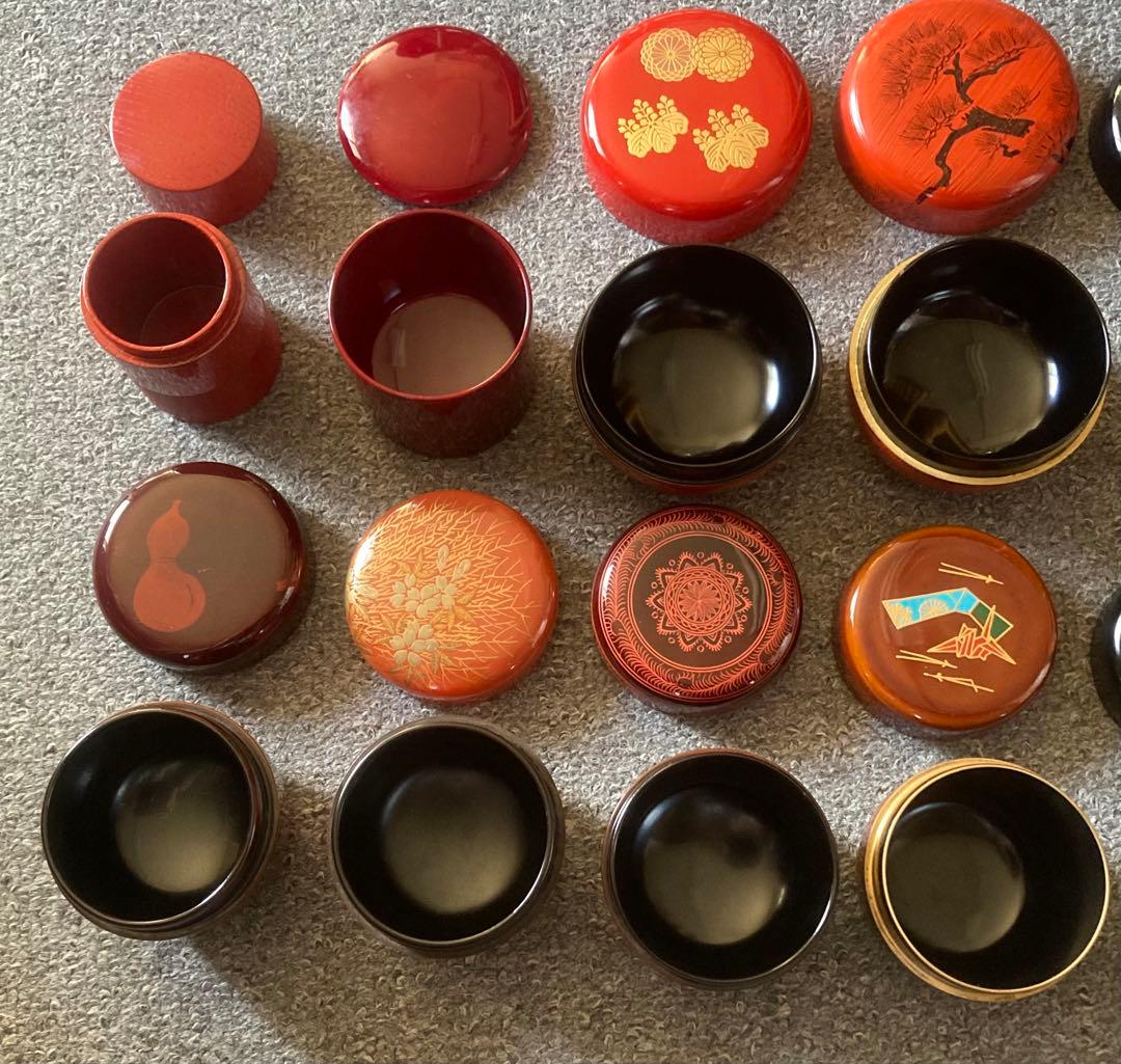 茶道具 まとめ売り