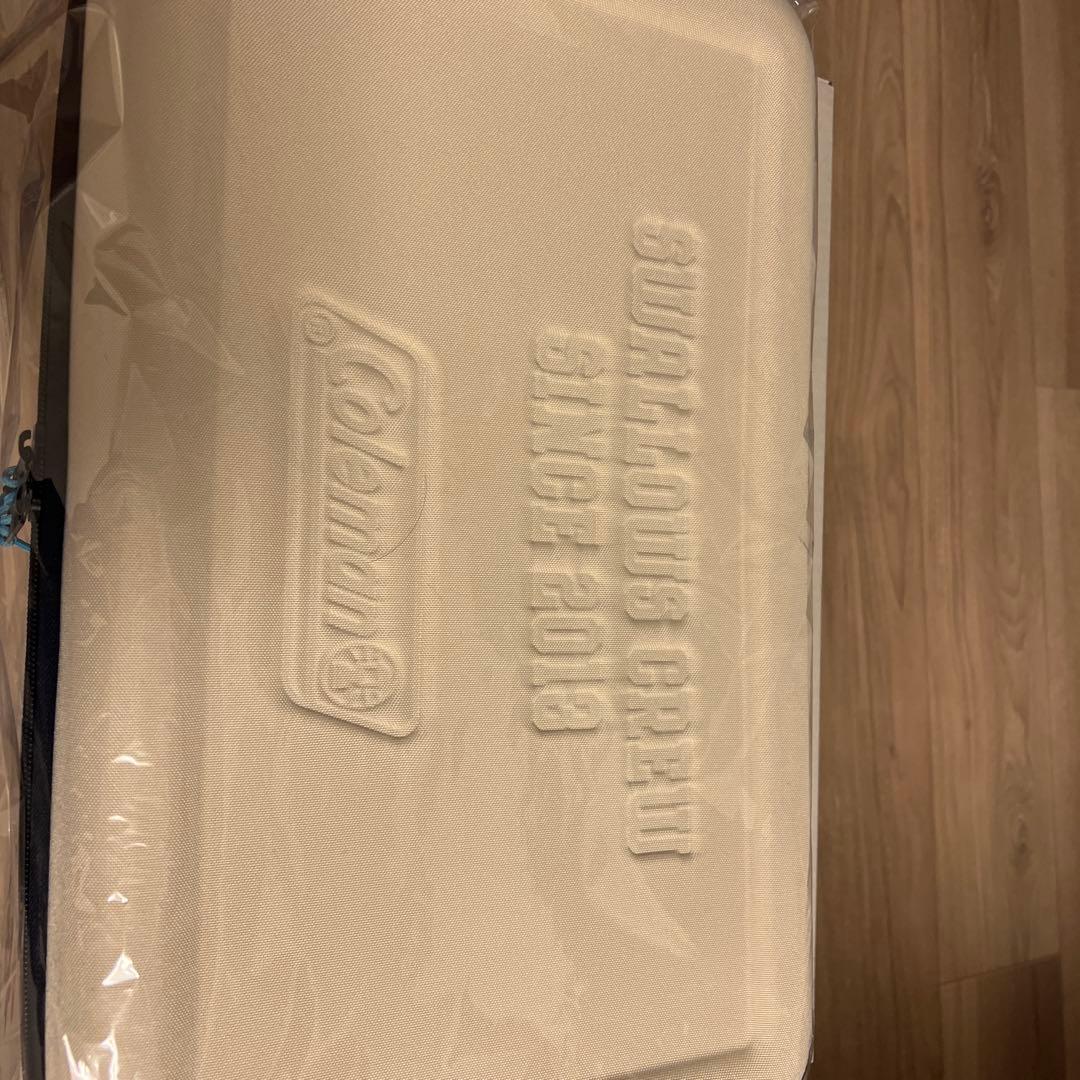 2026年度　ヤクルトスワローズ　プラチナ会員限定グッズ