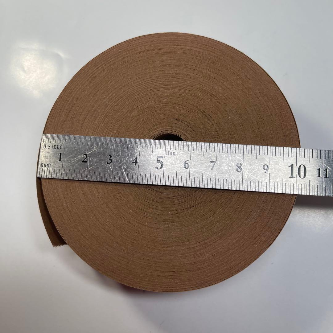 海外チケットラベル レア(39)