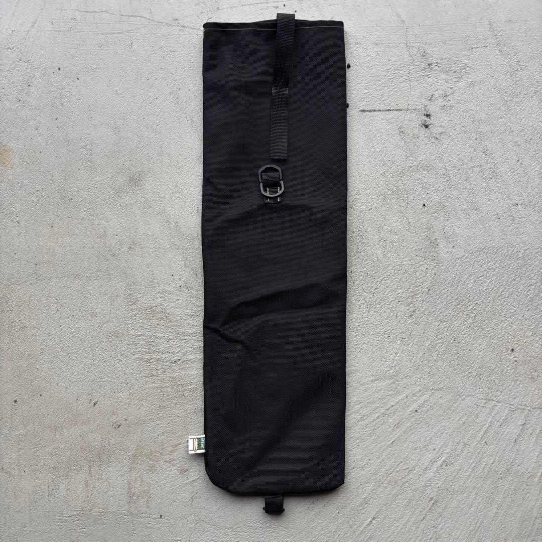 sunsetclimax カーミットチェア サンセットクライマックス ベージュ