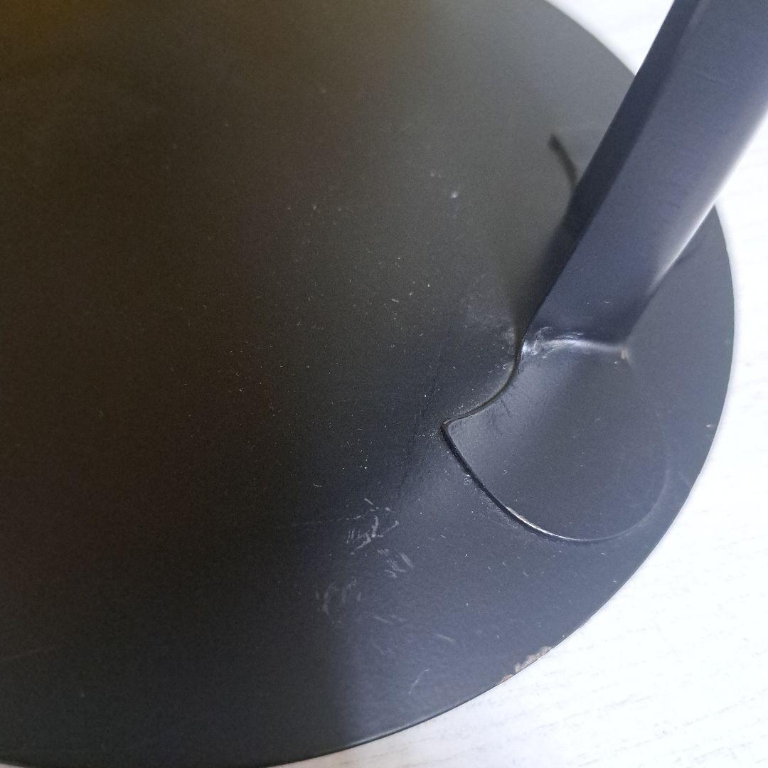 Disney Princess 白雪姫 ビスクドール　セキグチ