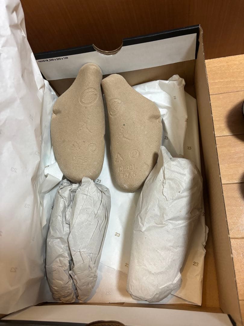 Nike Air Jordan 1 ゴルフシューズ ネイビー　ナイキ