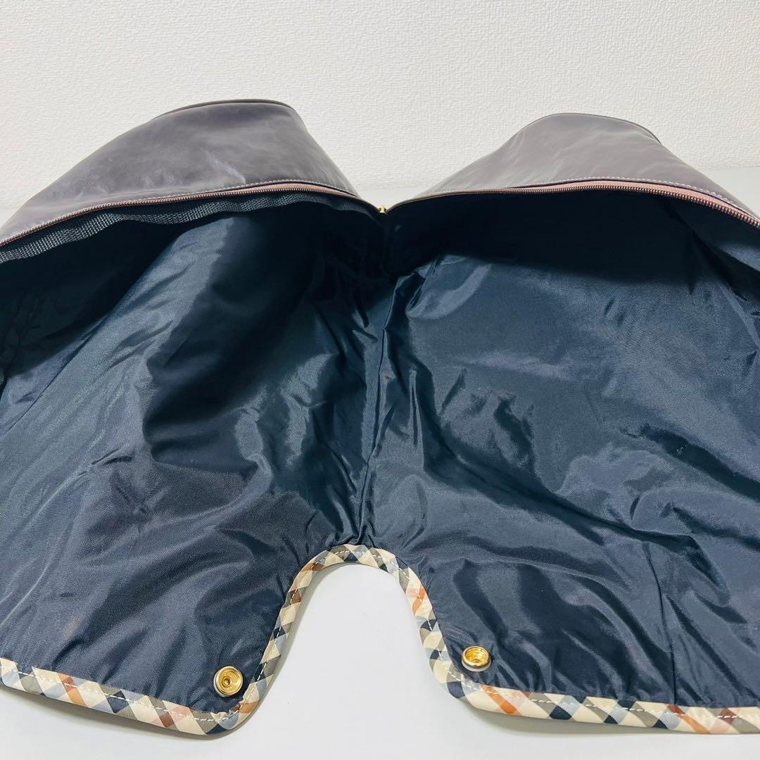 ゴルフバッグ・キャディバッグ Itsuo Matsuura