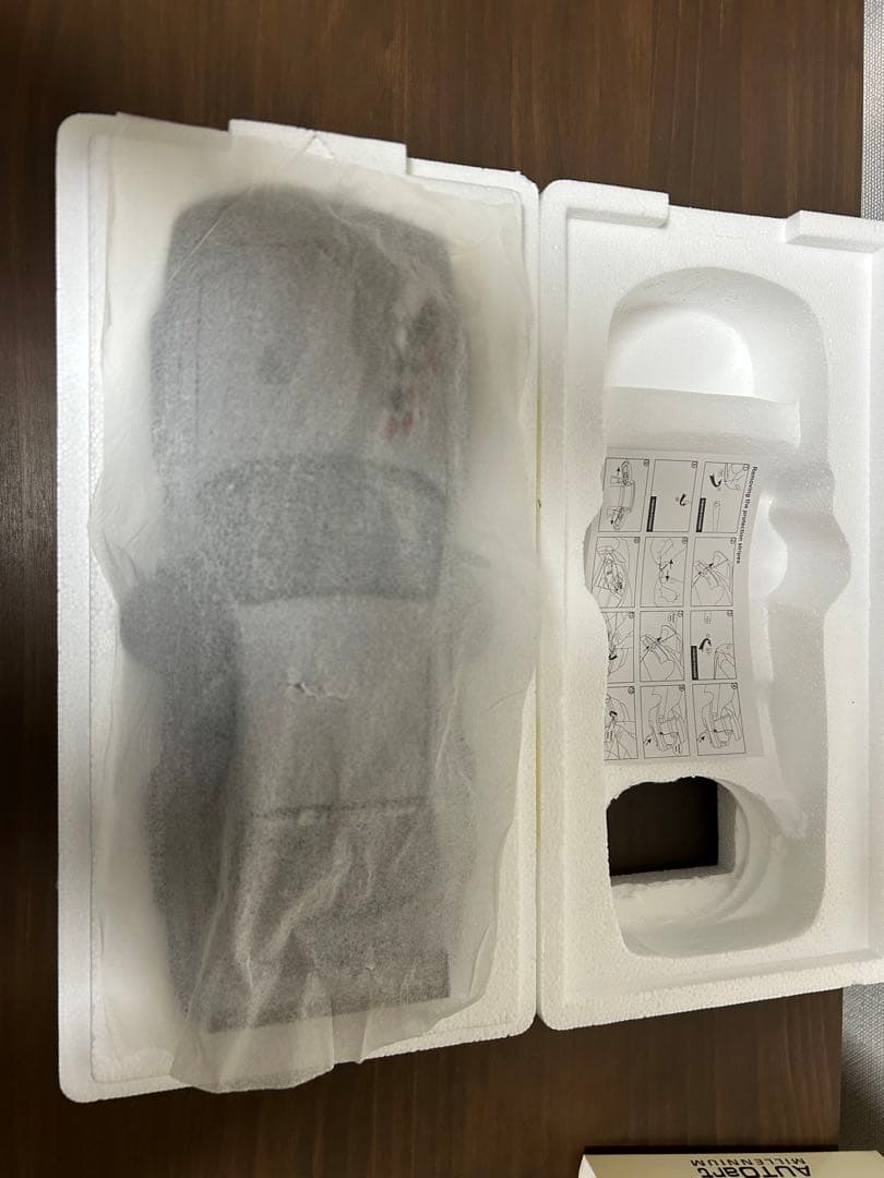 1/18 AUTOart NISMO SKYLINE GT-R s1 ミレニアム