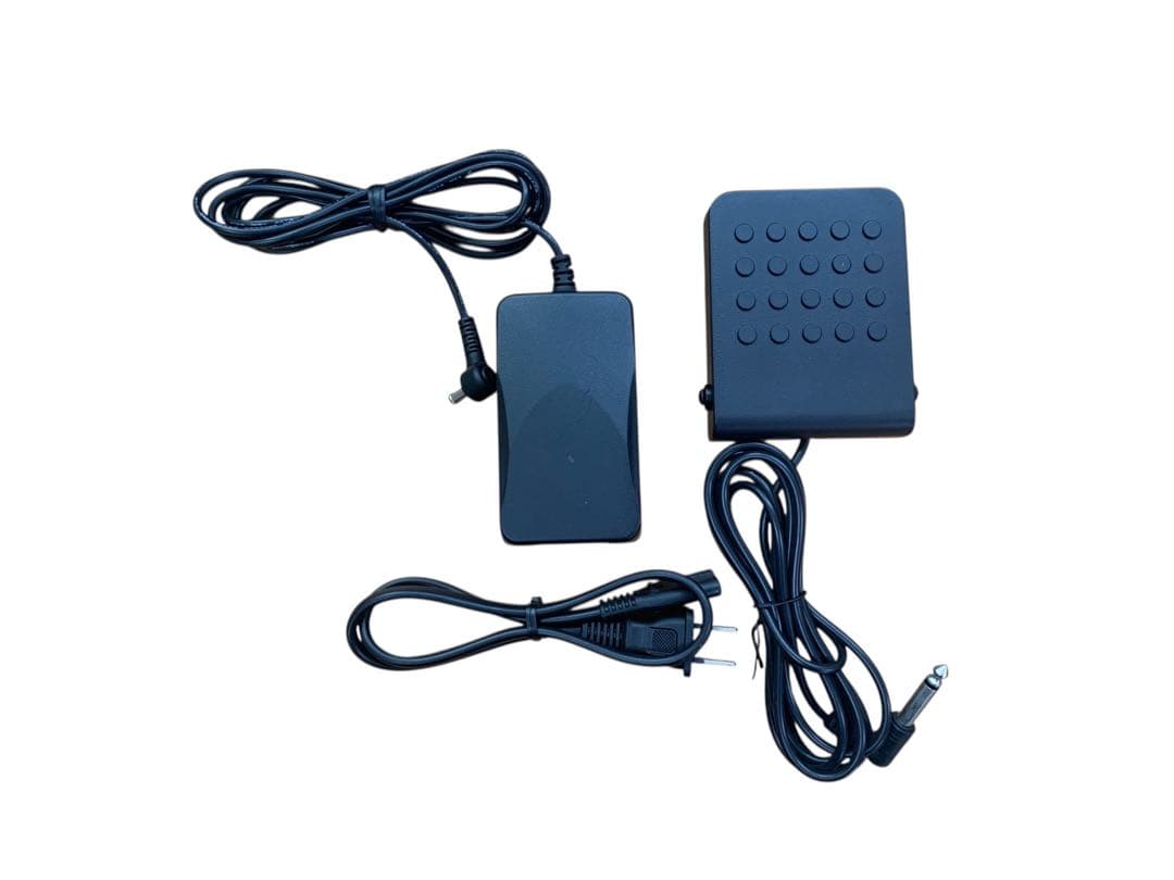 CASIO Privia PX-S1000BK 電子ピアノ 88鍵 ブラック美品