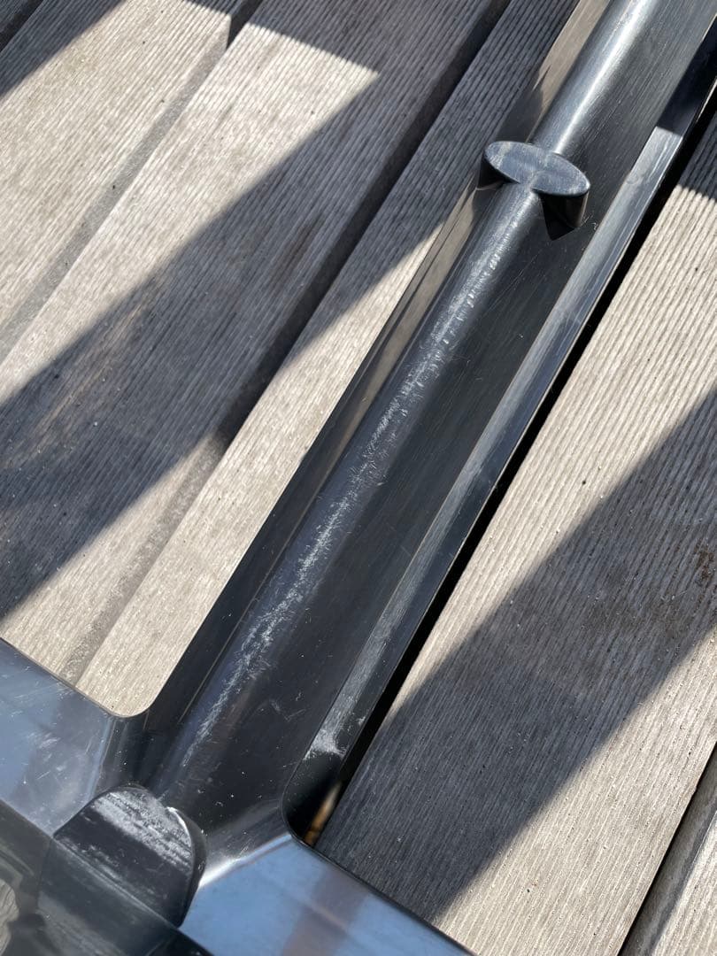 サンコー　 イージーホーム８０ハイ