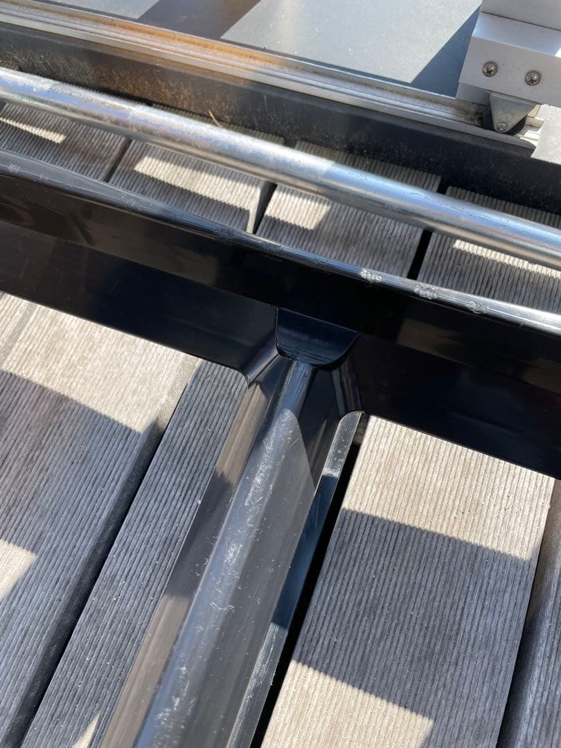 サンコー　 イージーホーム８０ハイ