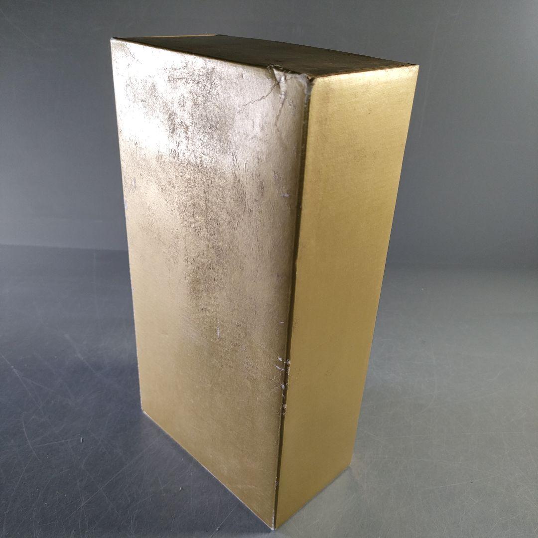 A1247-5/サントリーウイスキー/エクセレンス80周年ボトル/750ml/