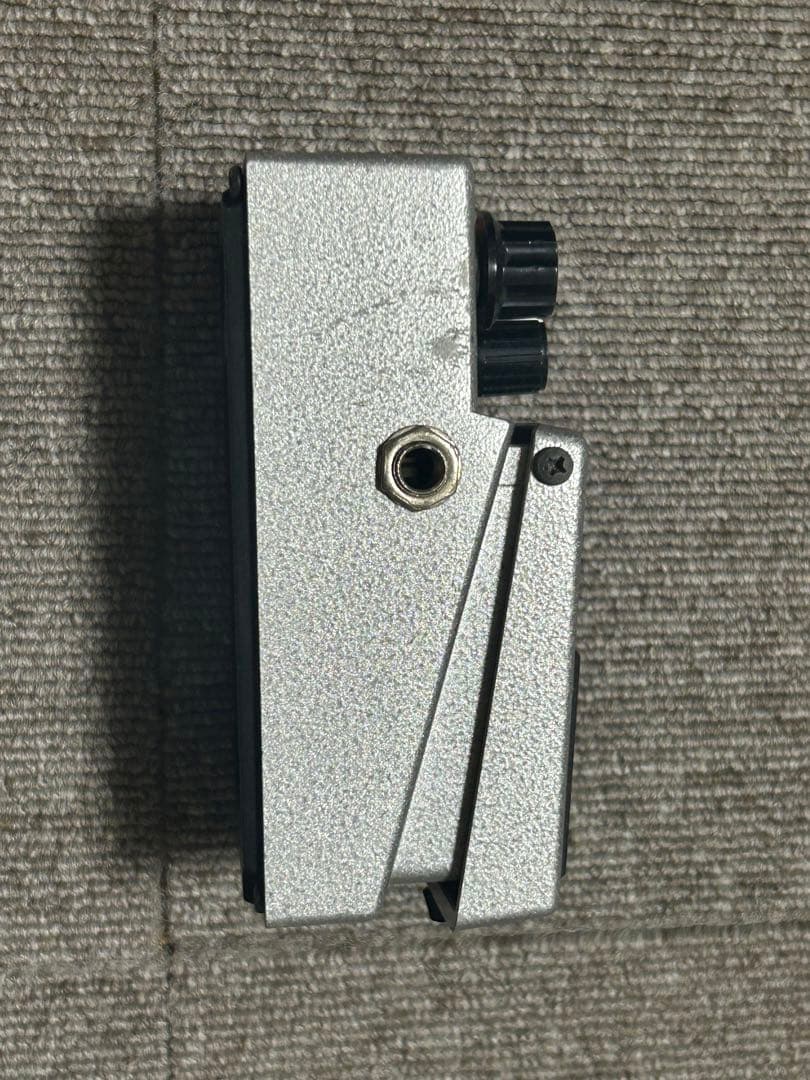 BOSS FZ-5 ファズエフェクター