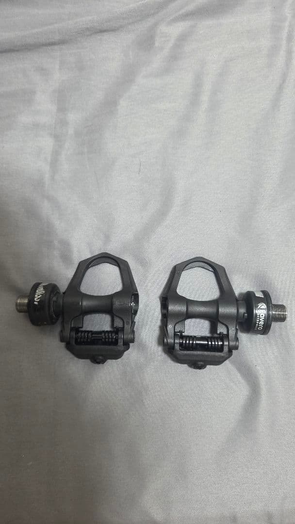 favelo assioma duo おまけあり