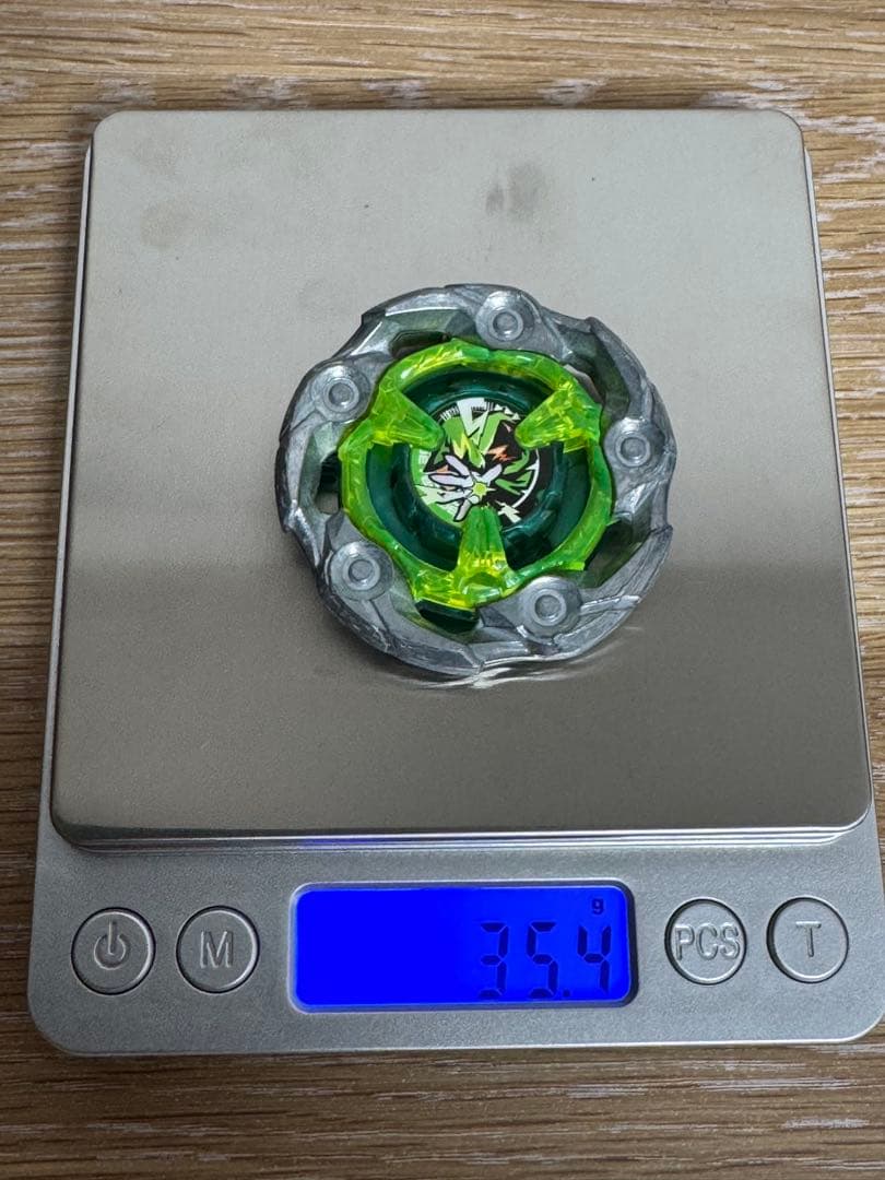 ベイブレードx まとめ売り　引退