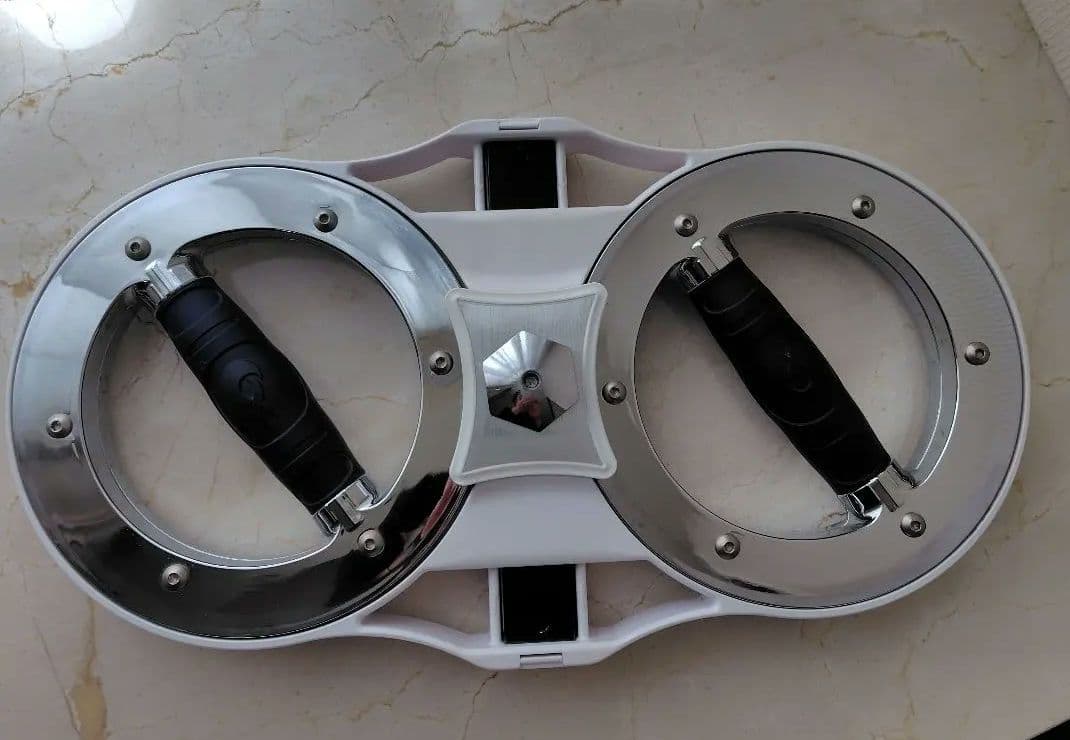 バーンマシン2　美品