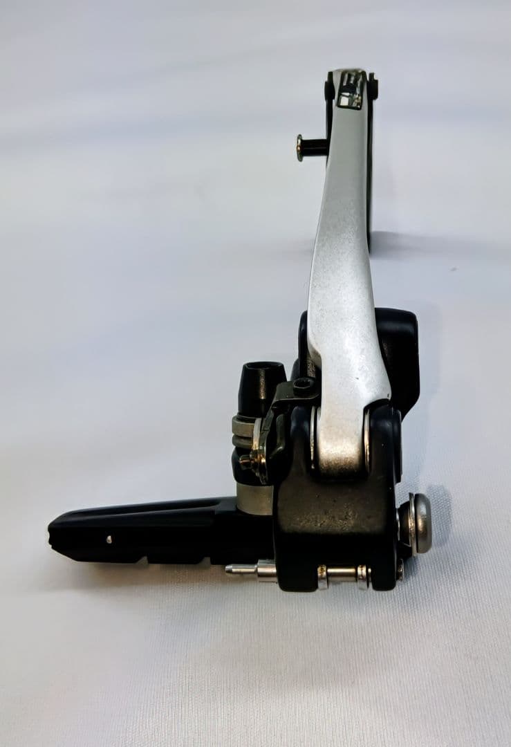 シマノ VブレーキDEORE-XT BR-M750前後セット