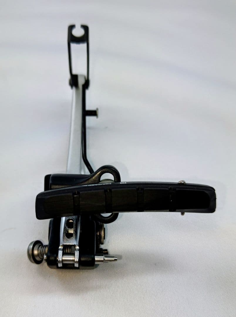 シマノ VブレーキDEORE-XT BR-M750前後セット