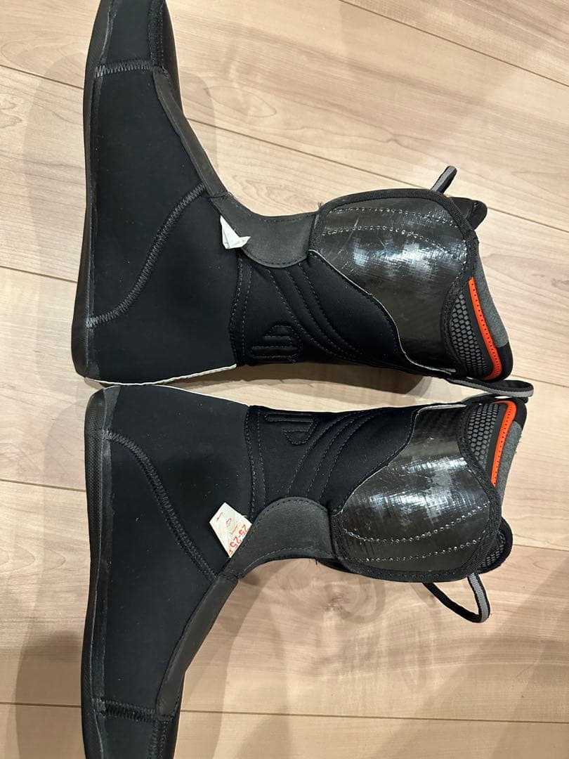 \"1dayセール\" LANGE ラングテックビン対応ブーツ XT3 110