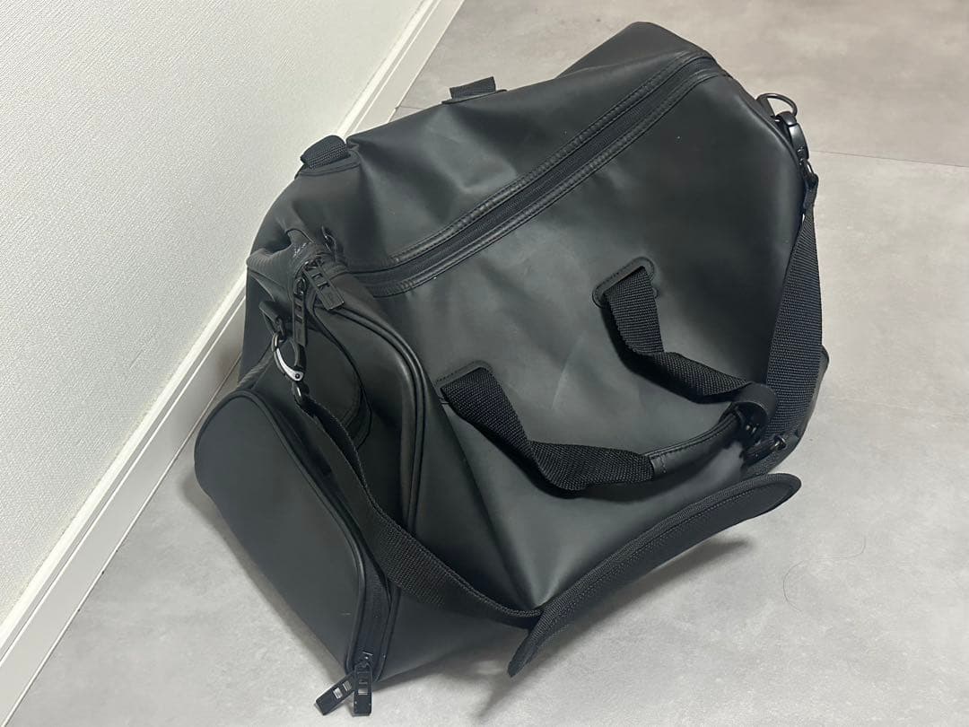 タイトリスト Titleist ボストンバッグ メンズ