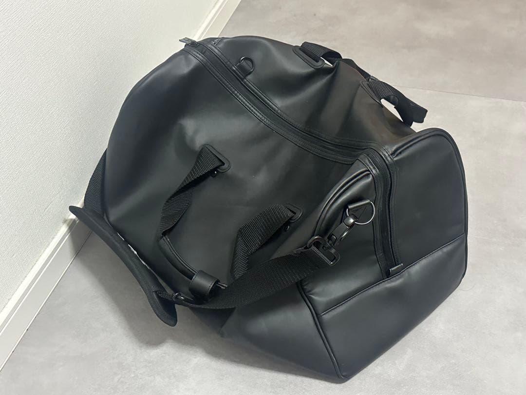 タイトリスト Titleist ボストンバッグ メンズ