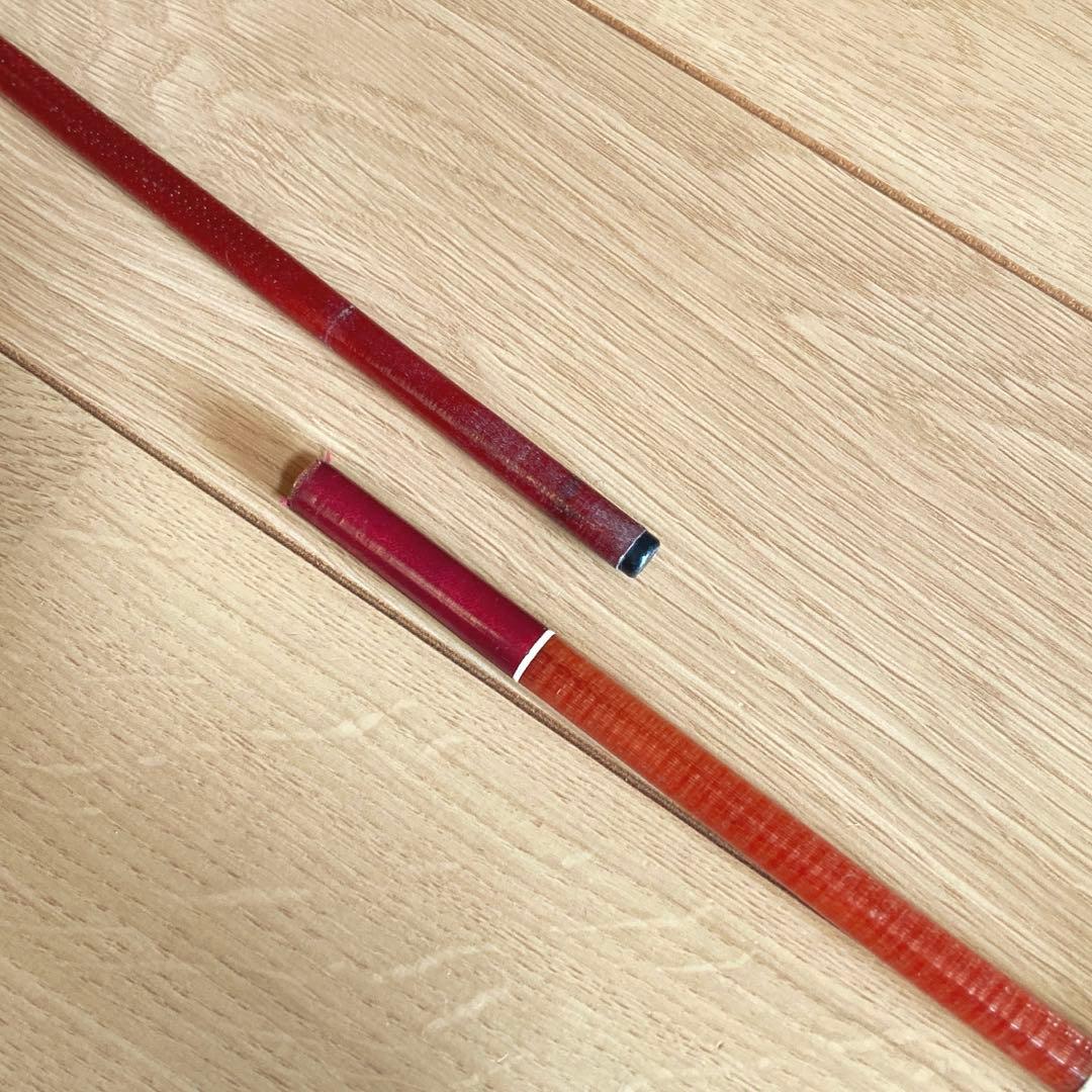 ダイワ　ジェットキャスト　JETCAST 60L