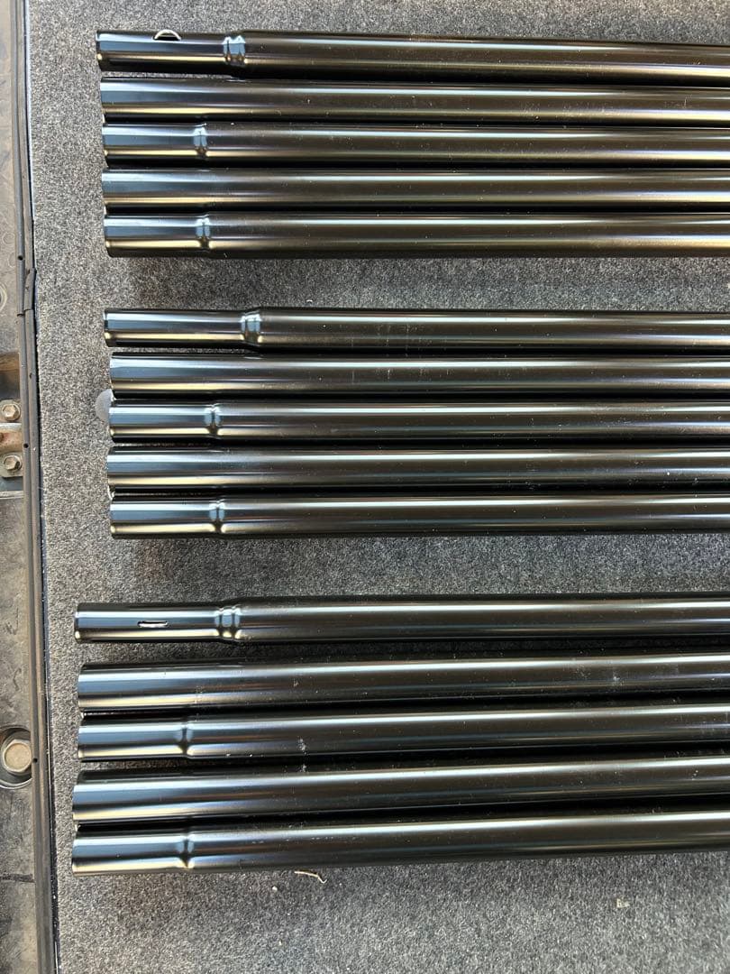 CIRCUS TRIPOD MID サーカストリポッド ミッド