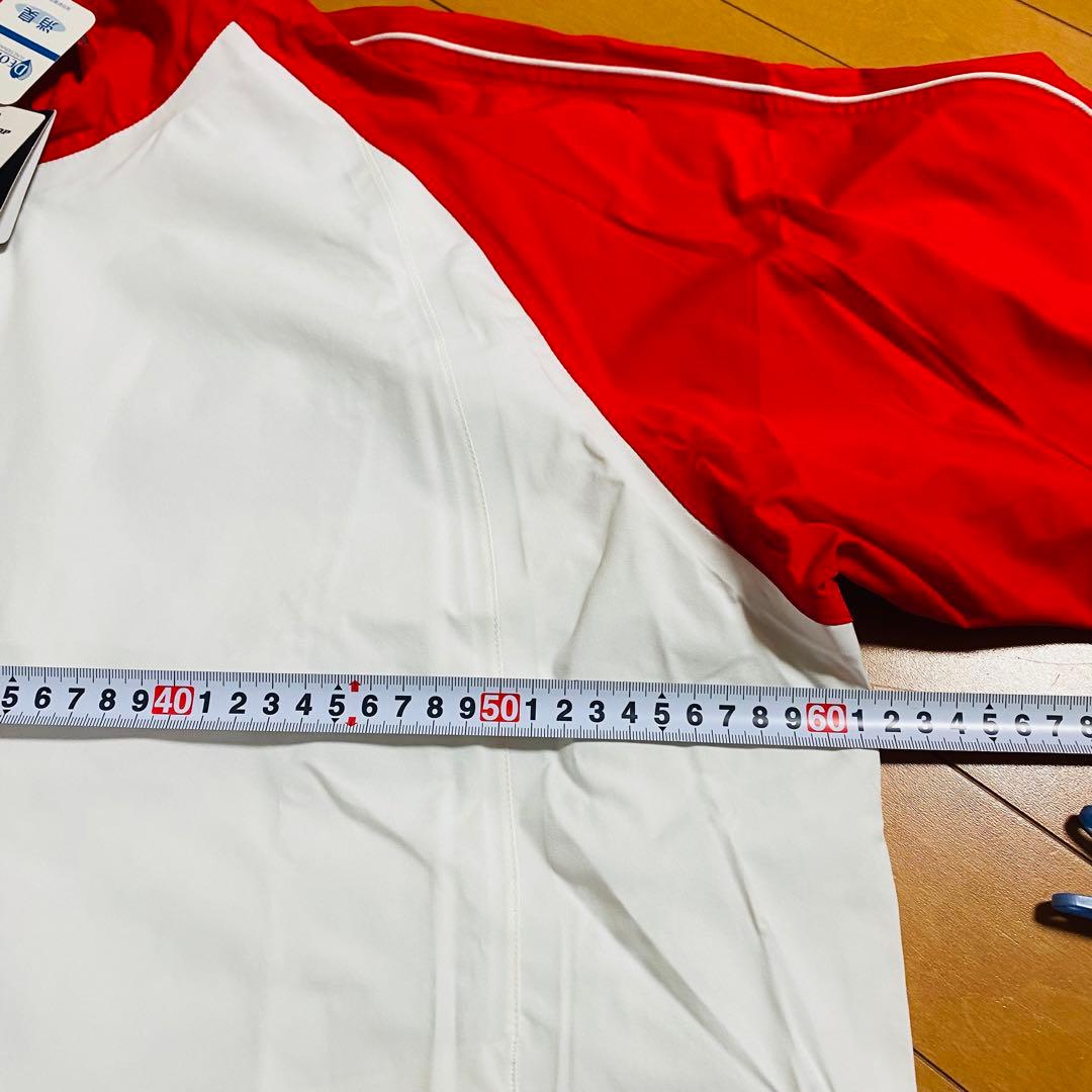 SRIXON メンズウェア LLサイズ 上下セット