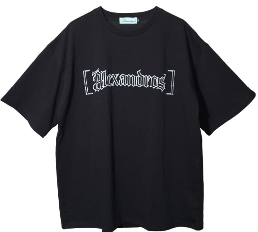 BLARE FEST 2026 限定 Tシャツ XLサイズ Alexandros