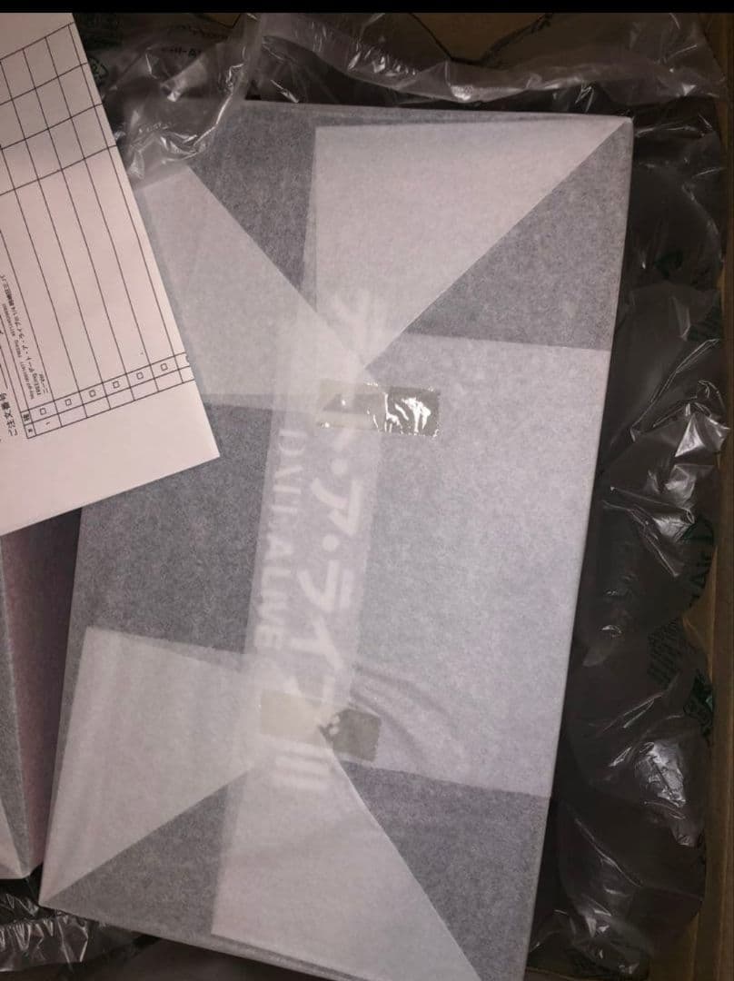 B STYLE デート・ア・ライブ 時崎狂三 バニーver. 1/4 スケール