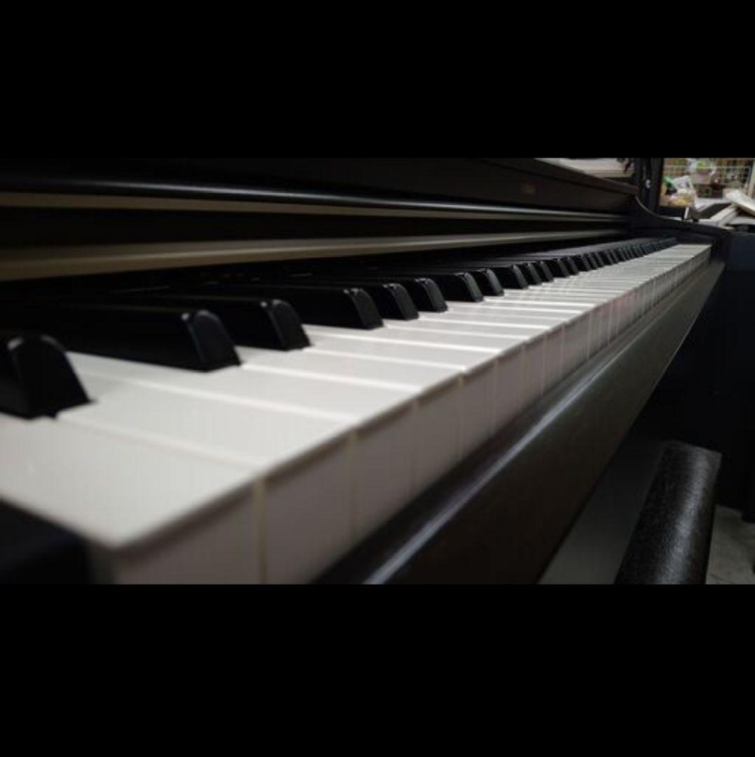 【関東配送相談可能】YDP-162R YAMAHA