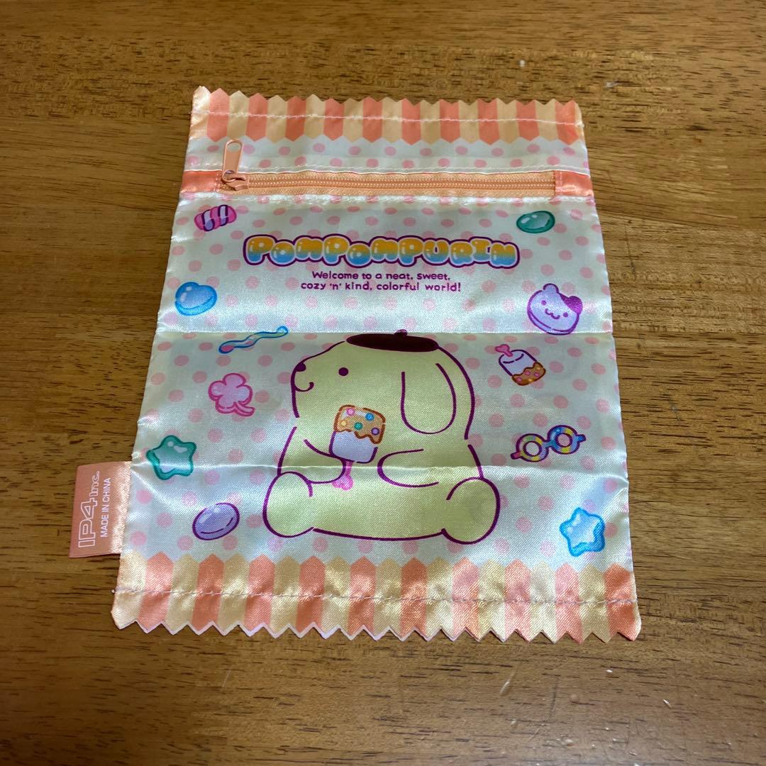 サンリオ　セット売り〜RSHITA