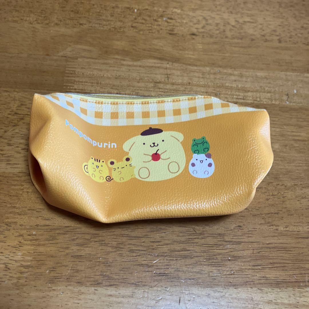 サンリオ　セット売り〜RSHITA