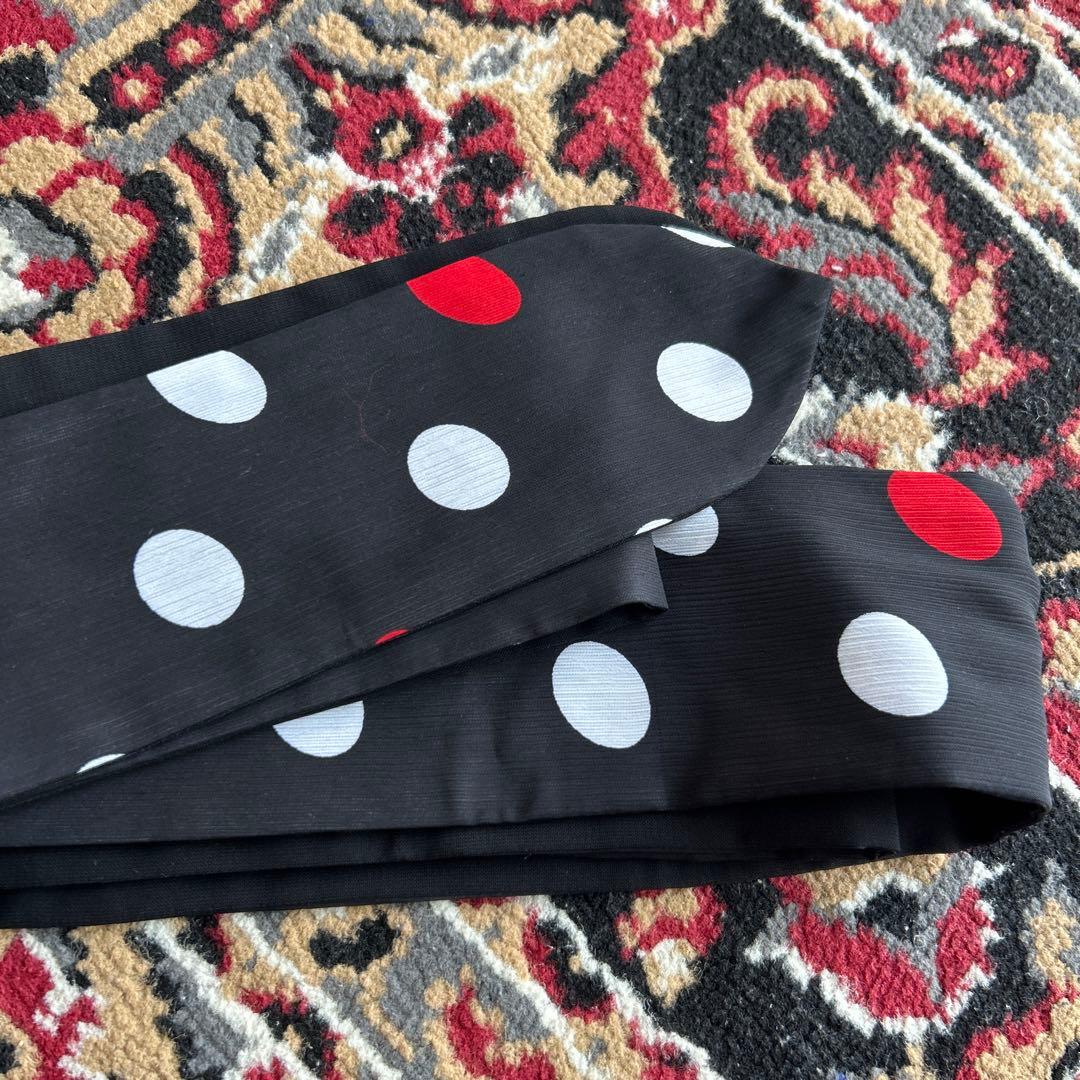 フラメンコ衣装 ツーピース アトリエあいあい Mくらい