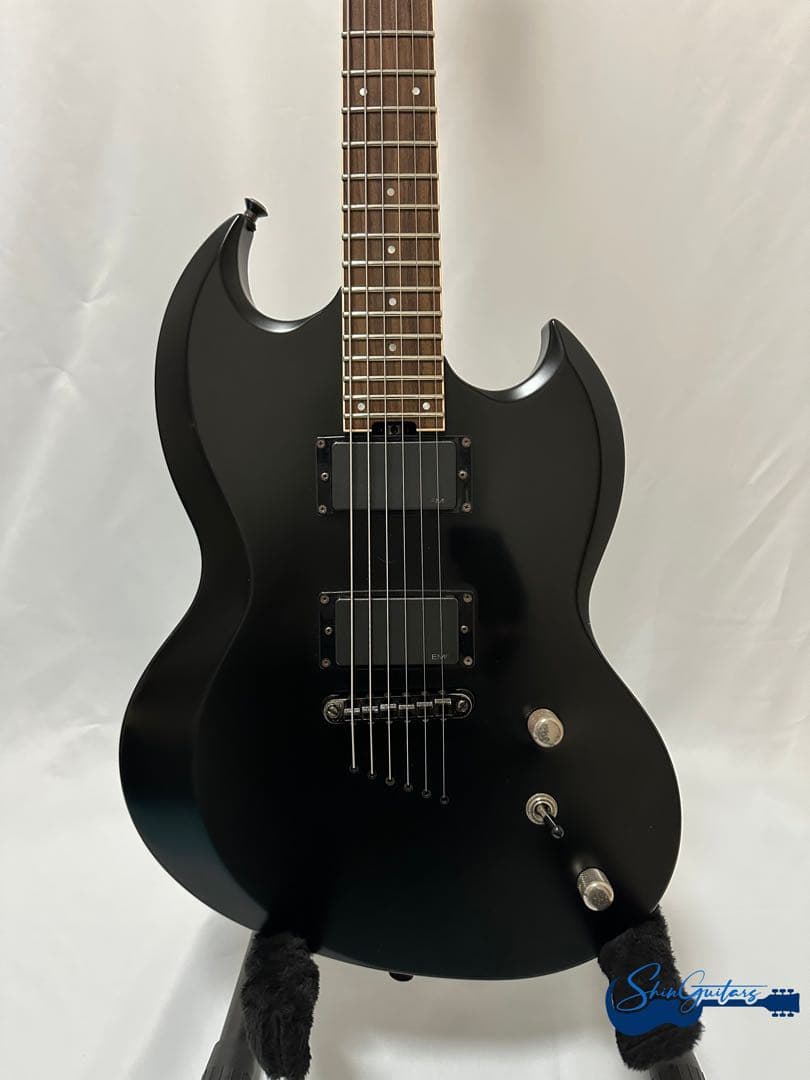 ギター ESP Viper VP-L