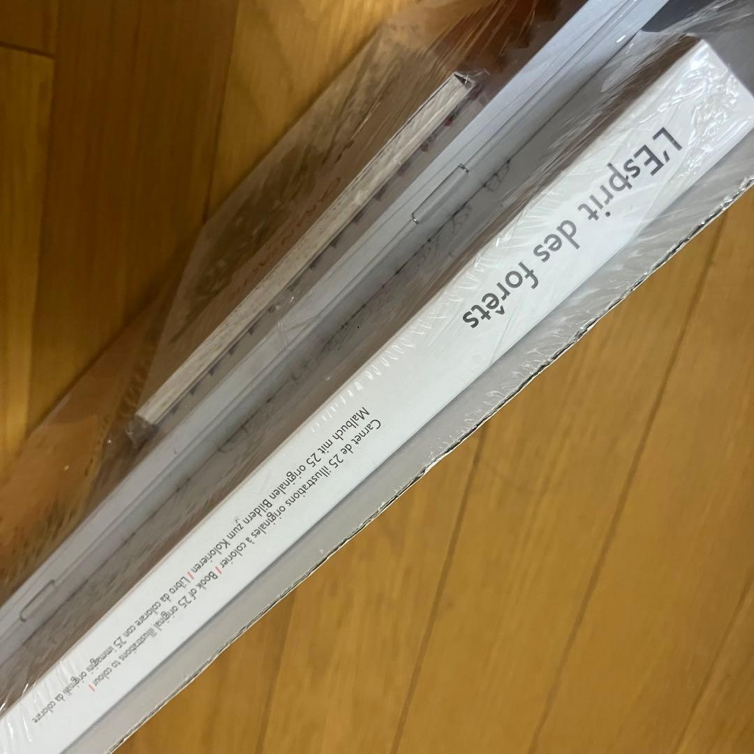 カランダッシュ スイスカラー色鉛筆 40色セット